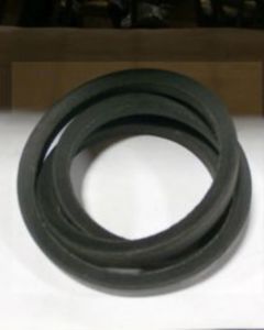 BELT,V- 4L360- A SECTION